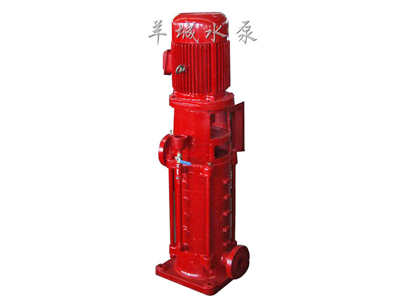 韶关消防